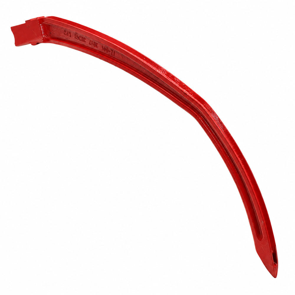 38762 Square Baler Twine Needle w/Twine Roller – additional image 4