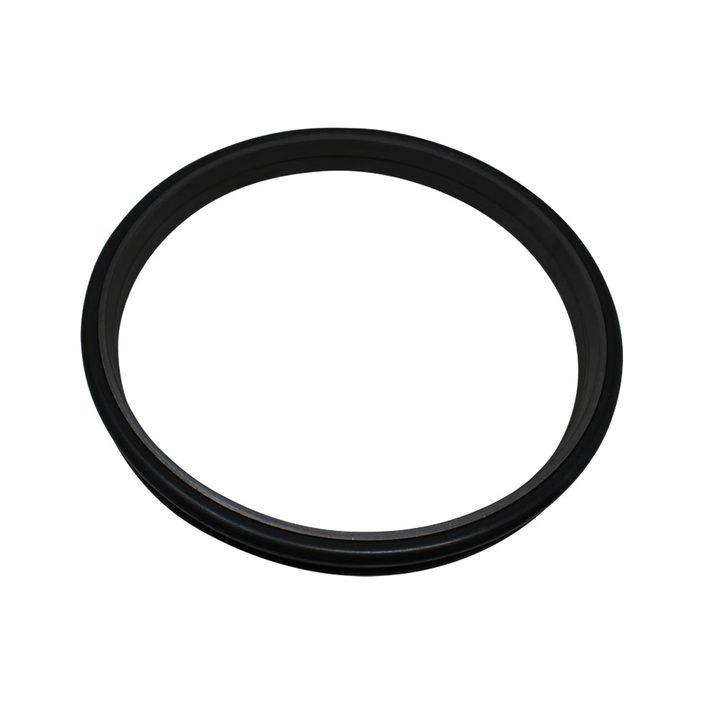 1668815 Seal Gp-Final Drive – Fits Caterpillar