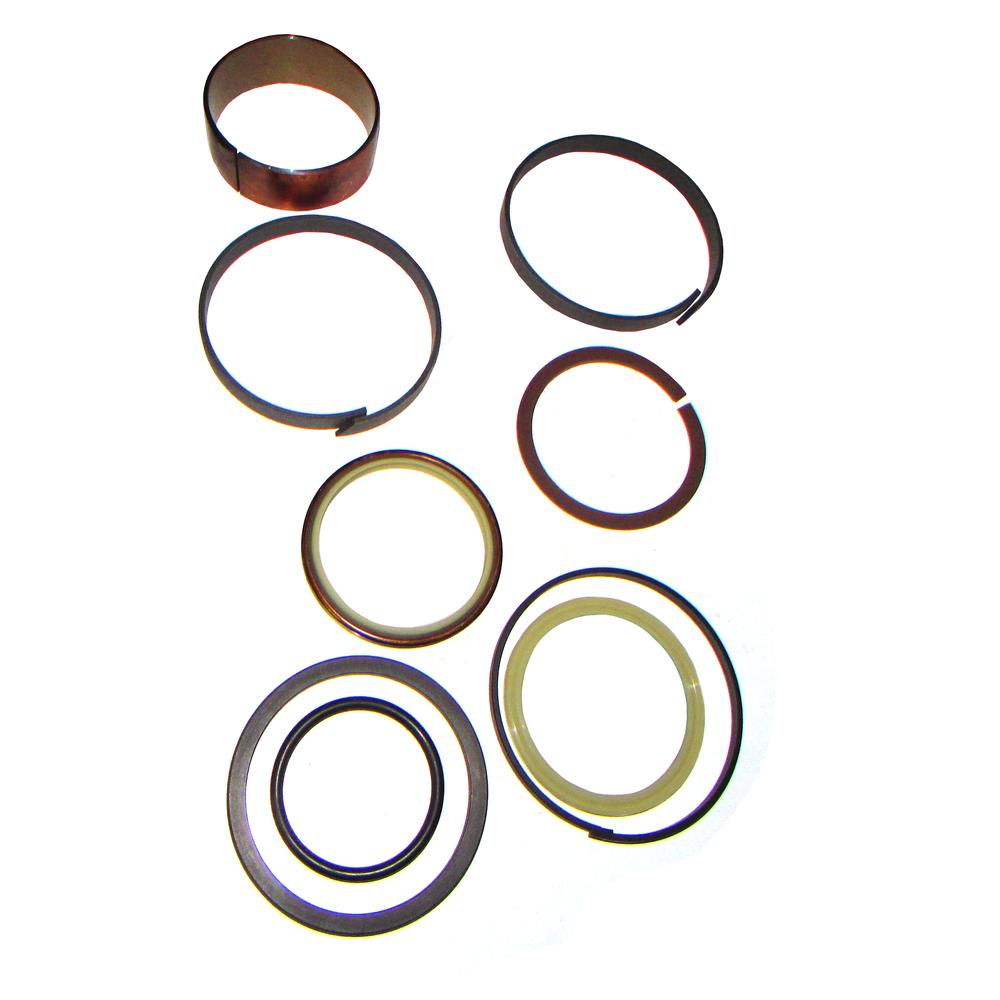 14519505 Seal Repair Kit – Fits Volvo – additional image 2