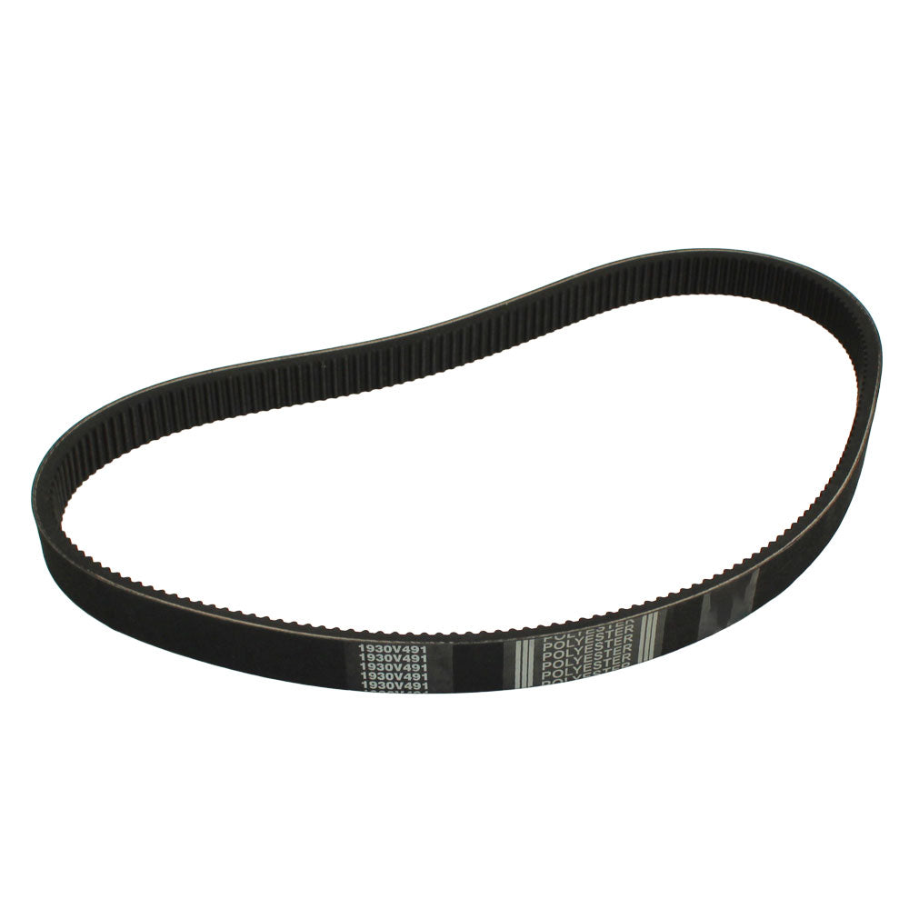 1930V491 Multiple Speed Belt – additional image 2