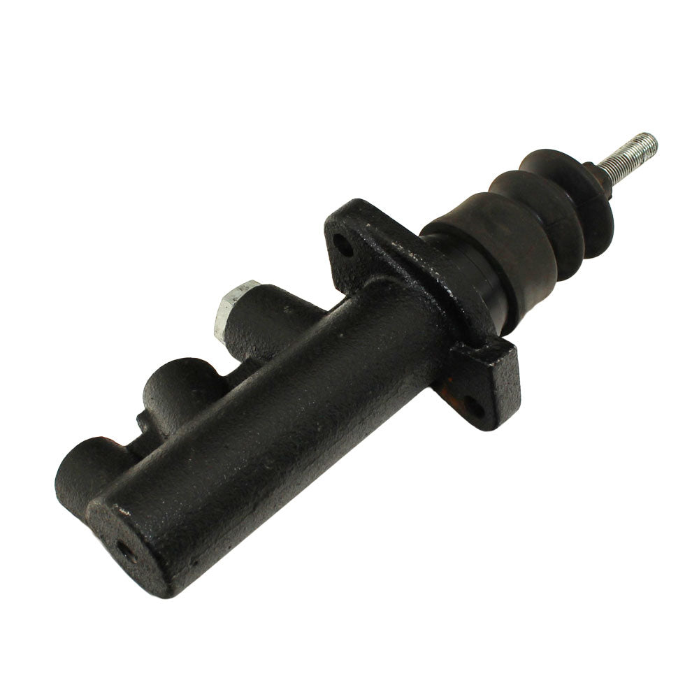 1287734C92 Brake Master Cylinder – Fits McCormick – additional image 6