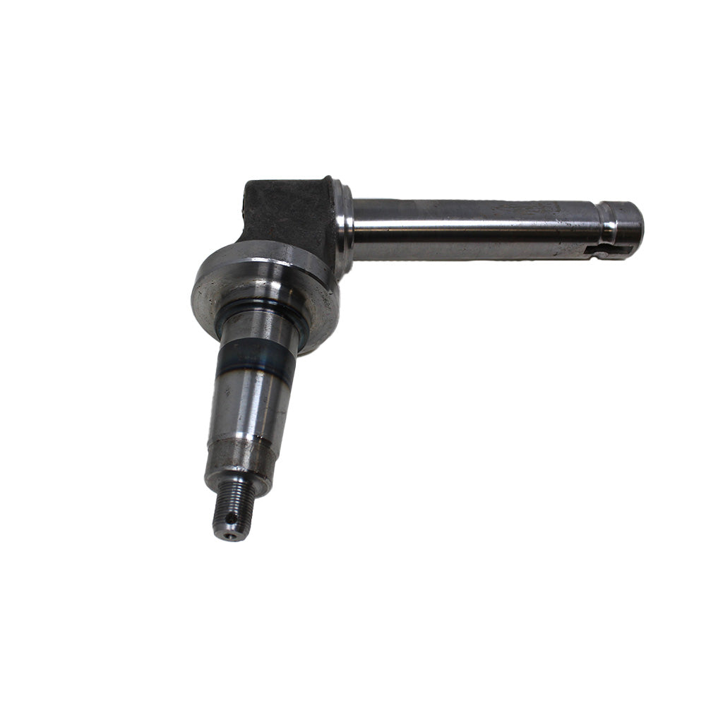 3121270R91 Spindle – Fits Case – additional image 6