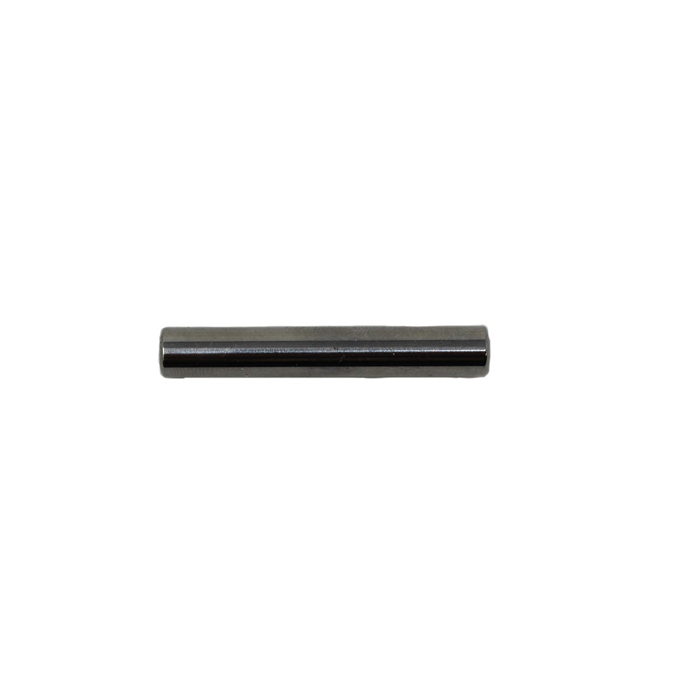 R116712 Hydraulic Pump Shaft Needle Bearing – Fits John Deere