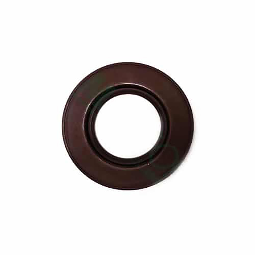 154-0178 Rear Crank Seal – Fits Caterpillar