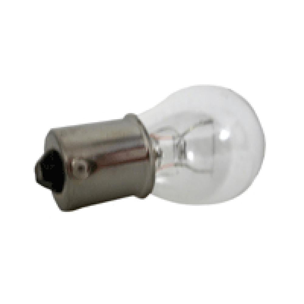 1094366R1 Bulb – Fits Case / International Harvester – additional image 5
