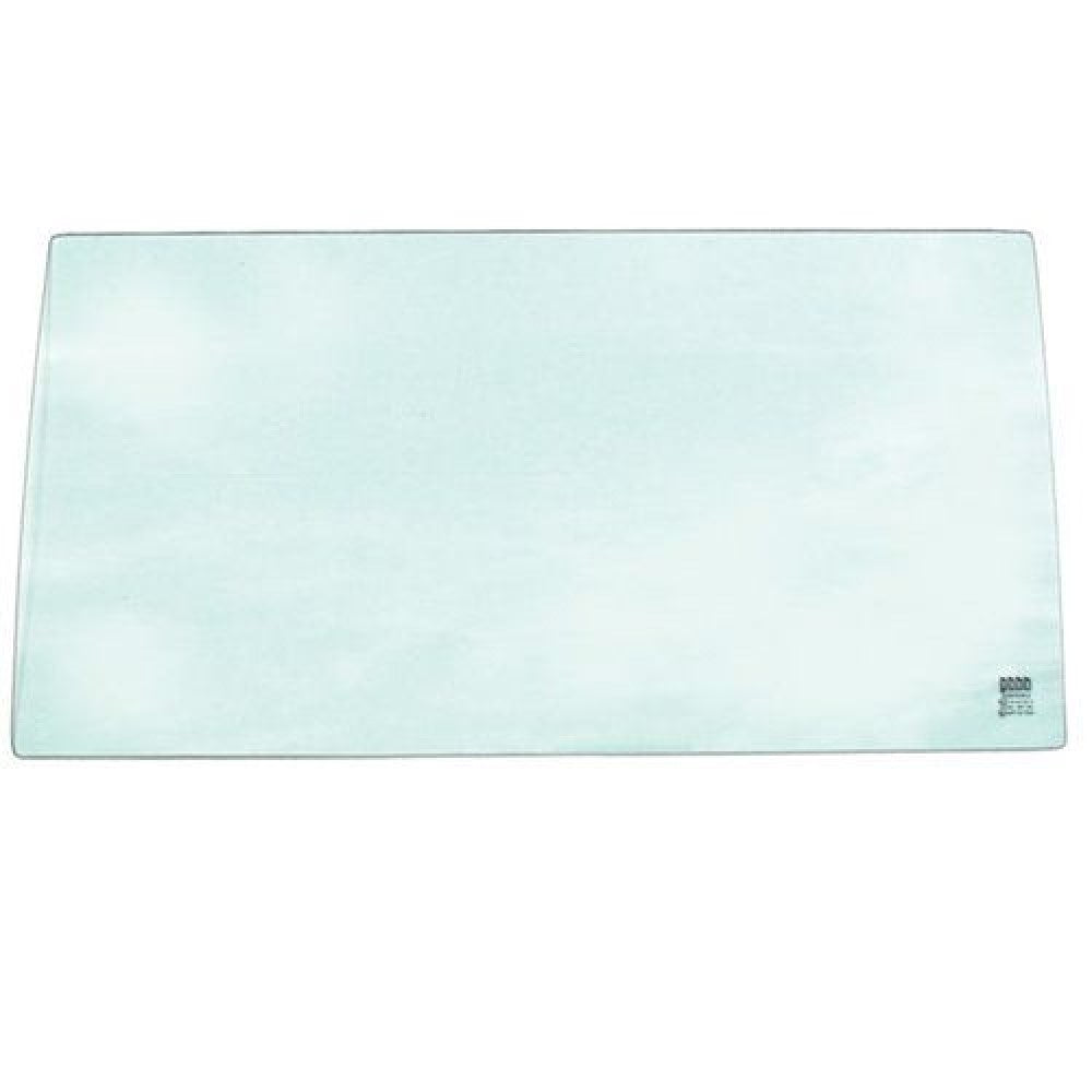 LQ02C01301S001 Front Lower Windshield Glass – Fits Kobelco – additional image 2