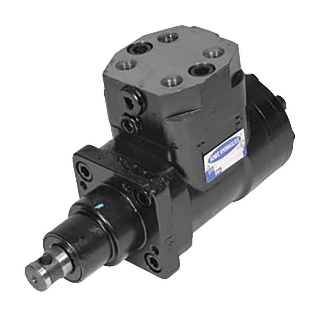 83948972 Steering Motor – Fits Ford / New Holland – additional image 4