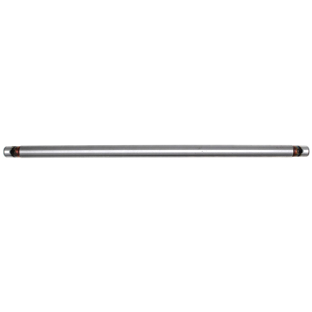 5116243 Sensor Shaft – Fits Farmall