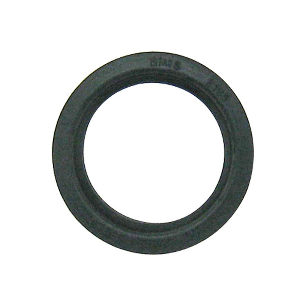 83909346 Seal – Fits Ford / New Holland