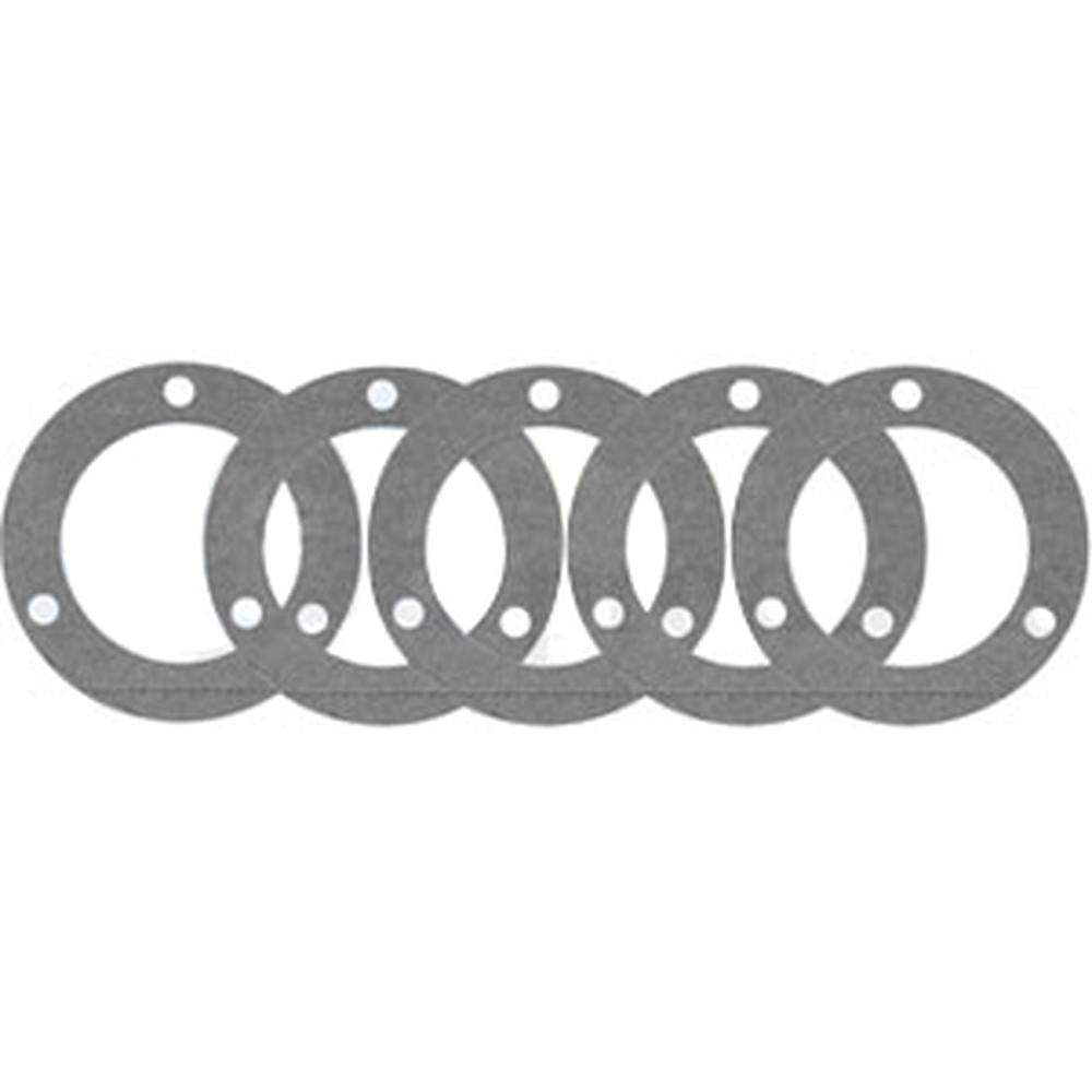 G46875 Water Pump Support to Body Gasket – Fits Case – additional image 2
