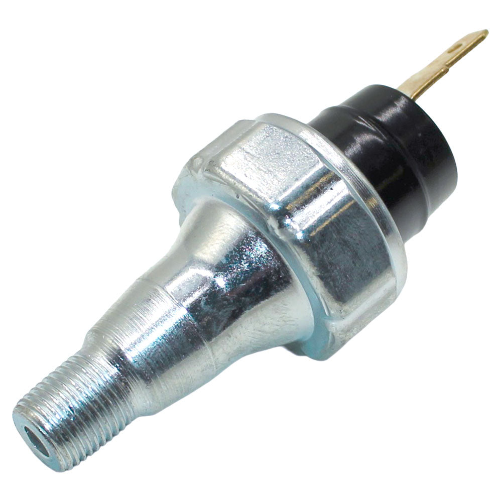 D63294 Oil Pressure Switch – Fits Case