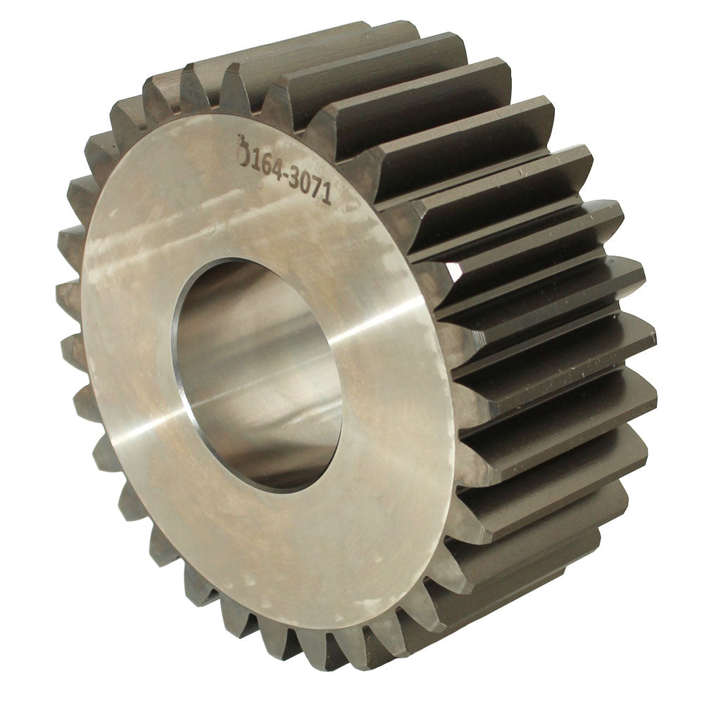 1643071 Gear-Planet – Fits Caterpillar – additional image 3
