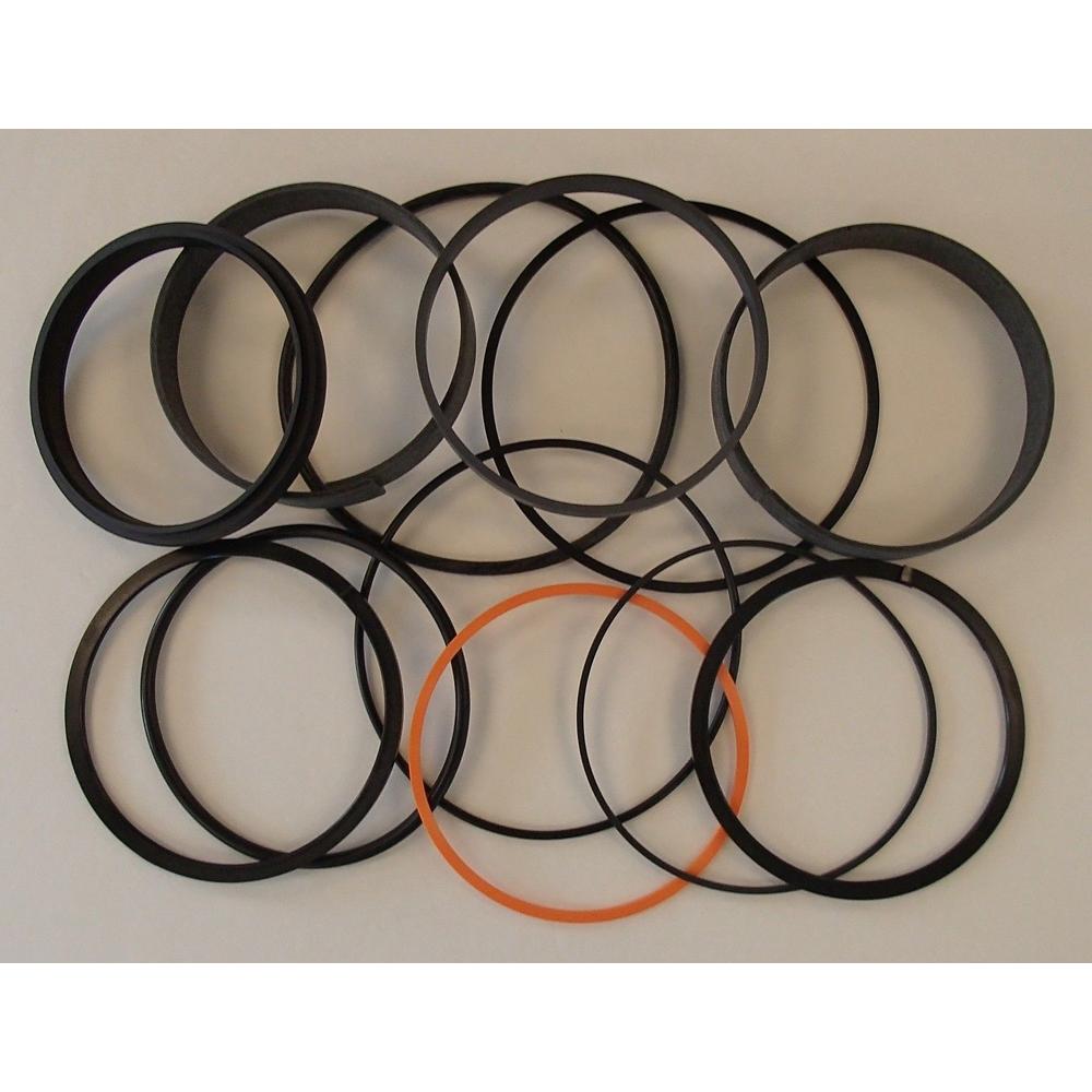 AH149848 Seal Repair Kit, Bore – Fits John Deere