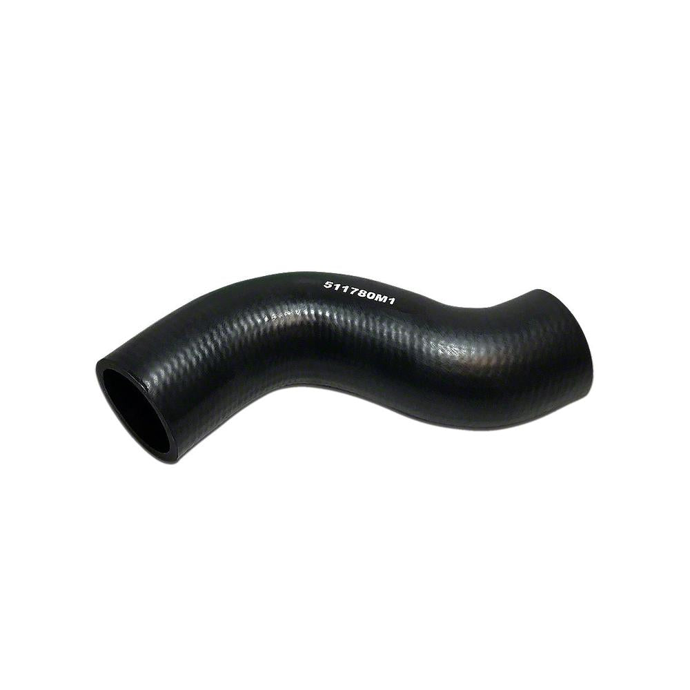 511780M1 Air Cleaner to Manifold Hose – Fits Massey Ferguson