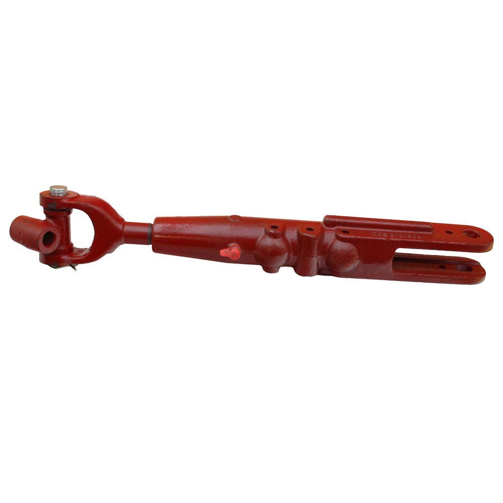 223317 Hitch Kit (Cat. I) – additional image 3