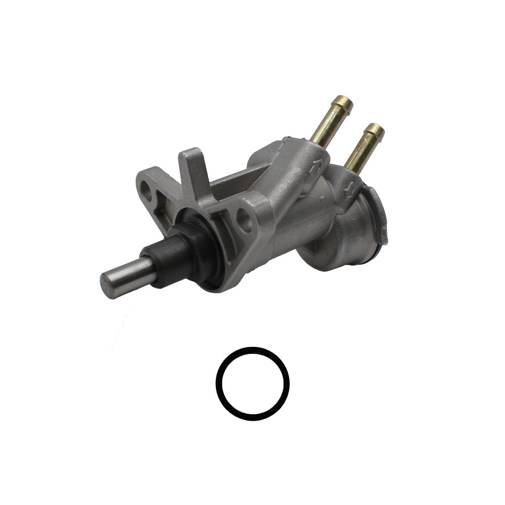 04287258 Fuel Lift Pump For Engine 2011 BFL2011 TD2011 D2011 – Fits Deutz