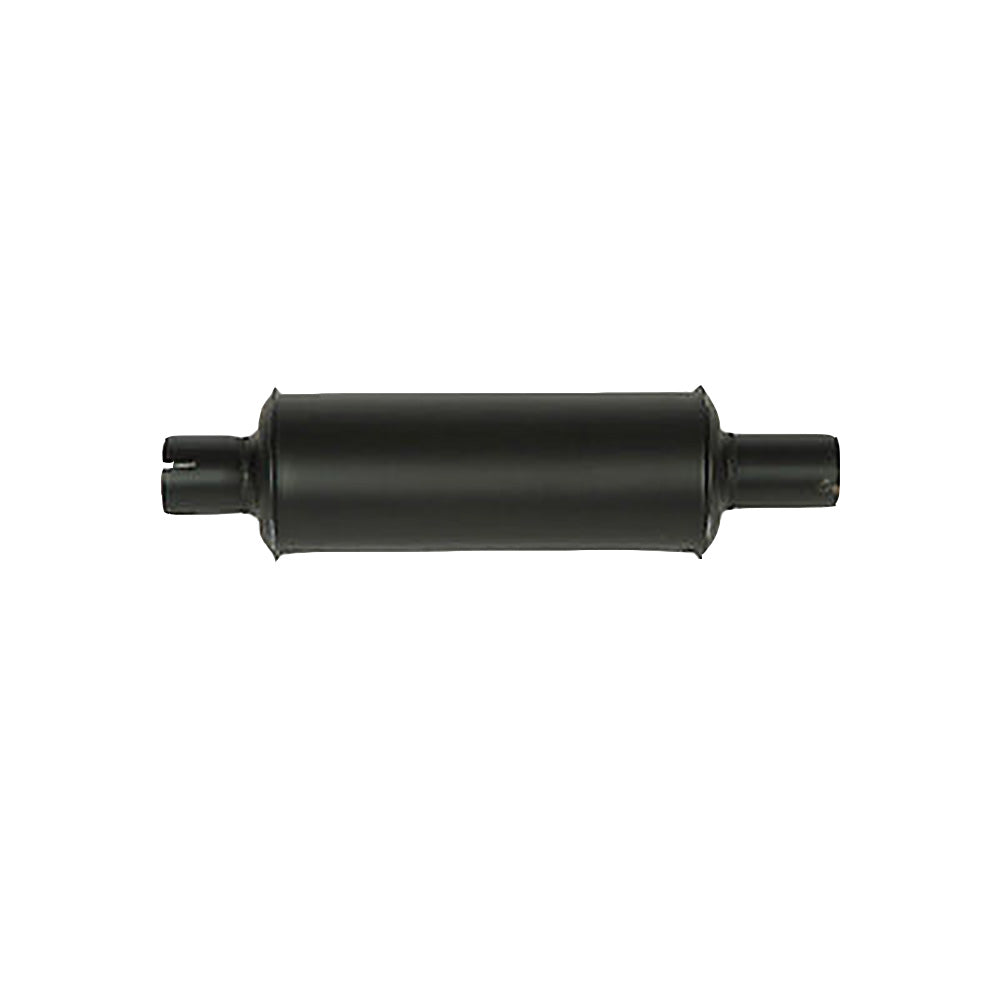 AM3101T Muffler – additional image 2