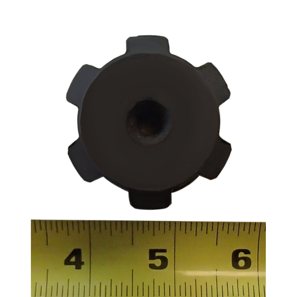 817012M92 PTO Shaft Adaptor – additional image 5