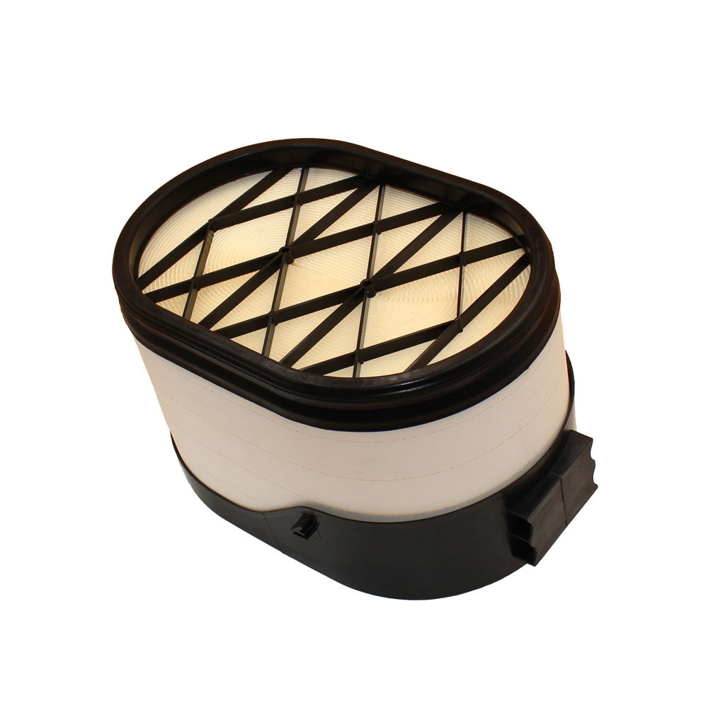 400U5333 Primary Air Filter – Fits JCB – additional image 4