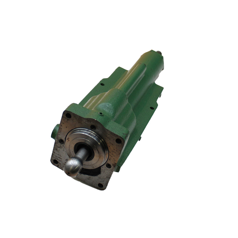 AL31515 Power Steering Unit – Fits John Deere – additional image 6