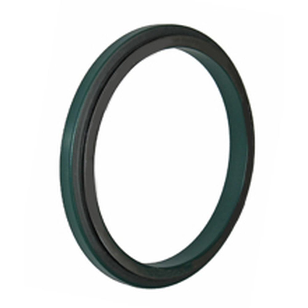 1425867 Seal – Fits Caterpillar