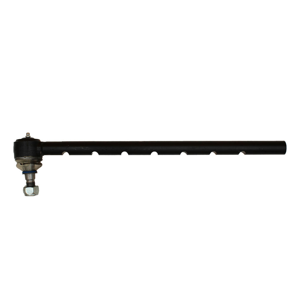 VPJ3044 LH Outer Tie Rod – Fits Ford / New Holland