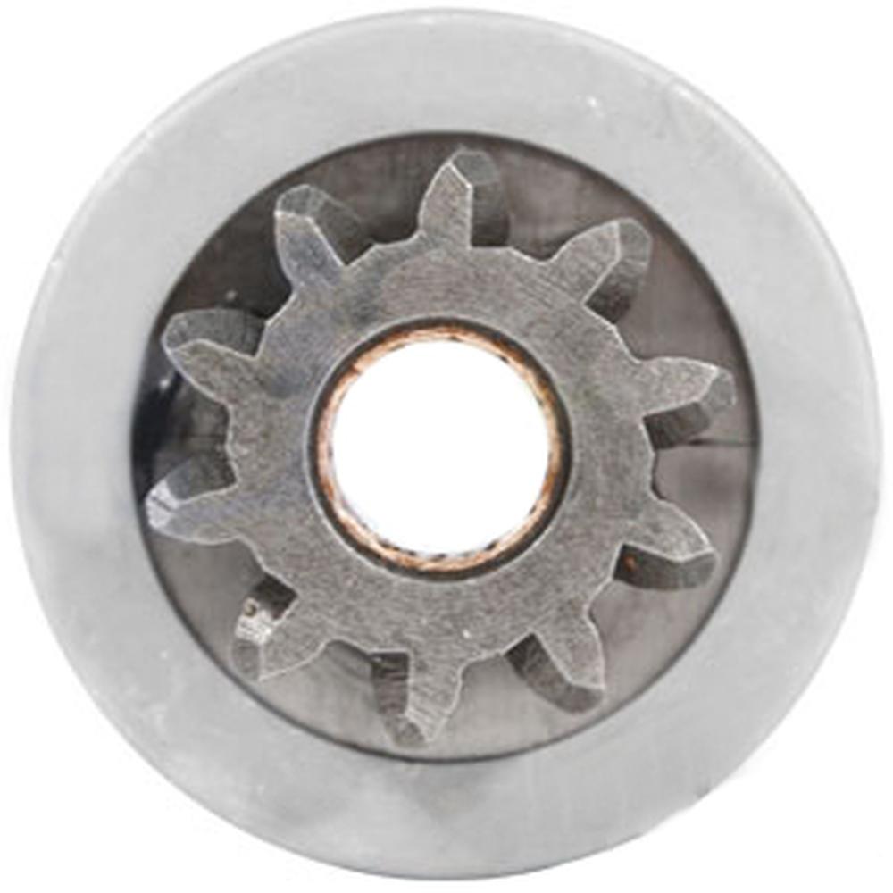 1877350 Starter Drive – additional image 3