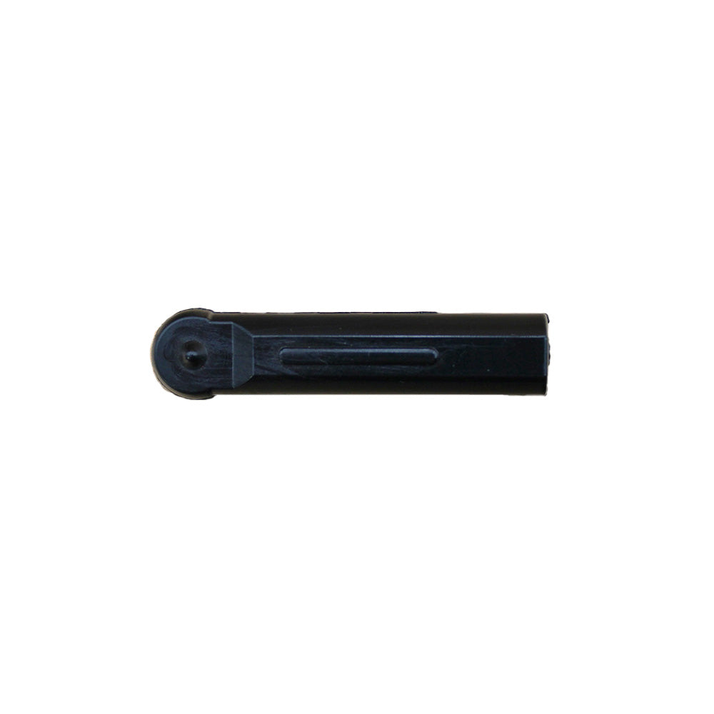 C5NN9740A-A Throttel Control Rod Connector – additional image 4