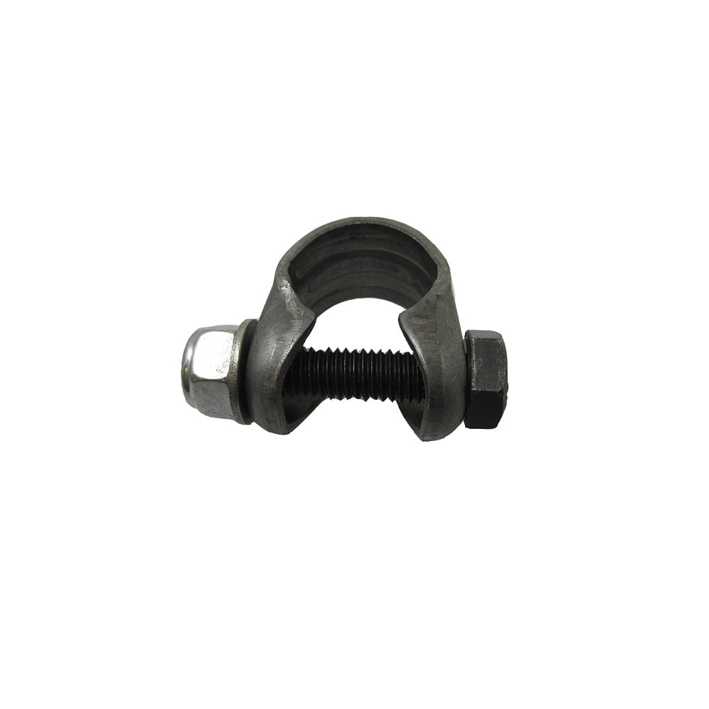 81802877 Ball Joint – additional image 3