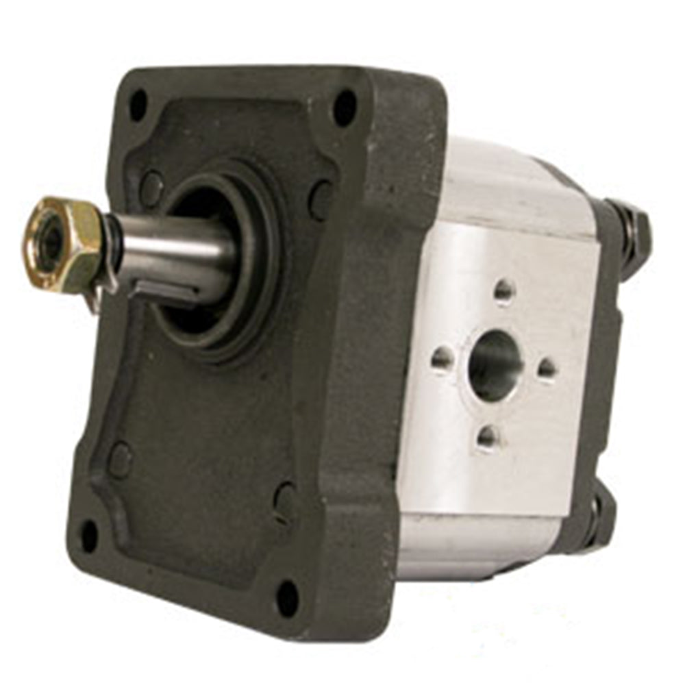 1825210M91 Power Steering Pump – additional image 4