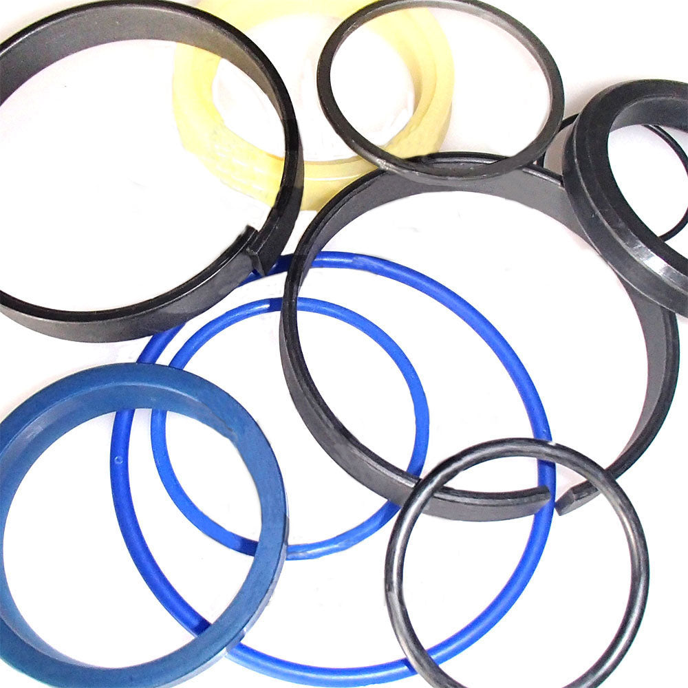 61A49-687 Seal Repair Kit 901401 – Fits Caterpillar