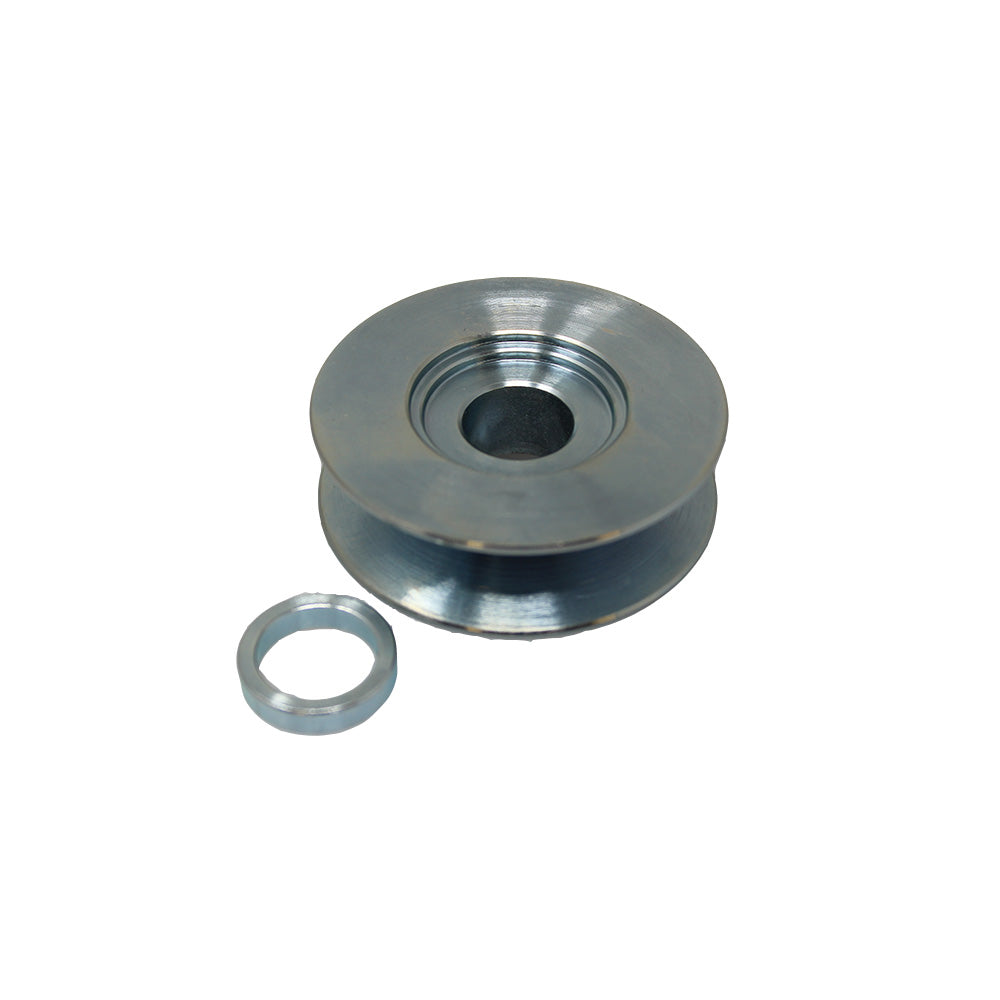 AFD5035 Alternator Pulley