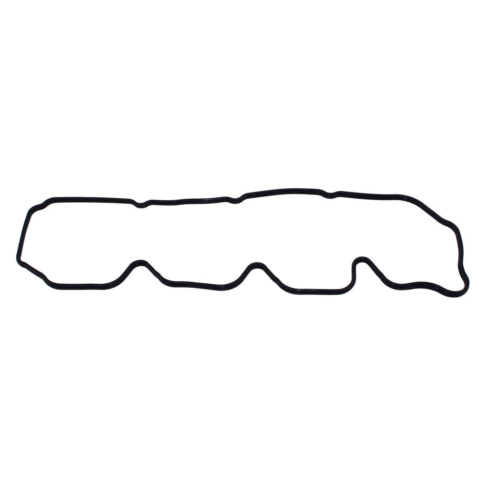 1C020-14520 Valve Cover Seal Gasket – Fits Kubota – additional image 2
