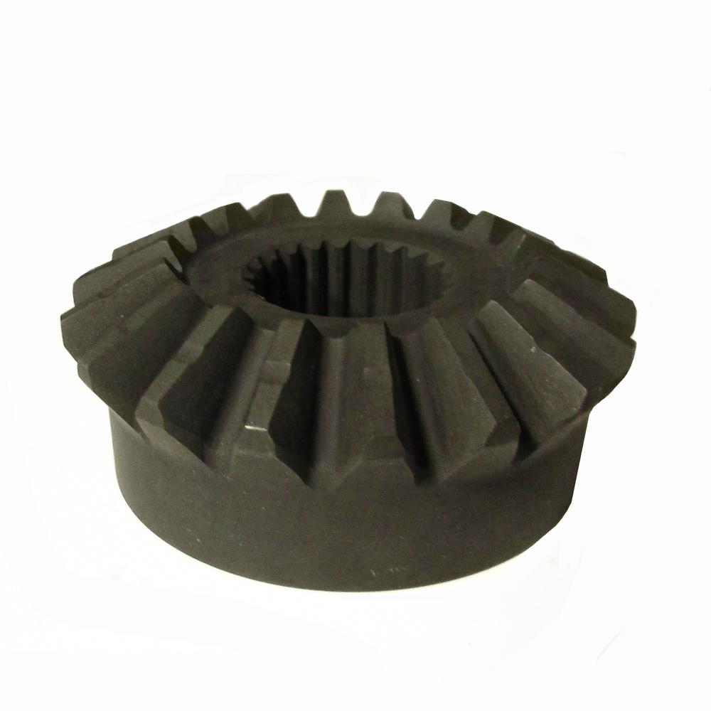 N14407 Differential Bevel Gear – Fits Case / International Harvester