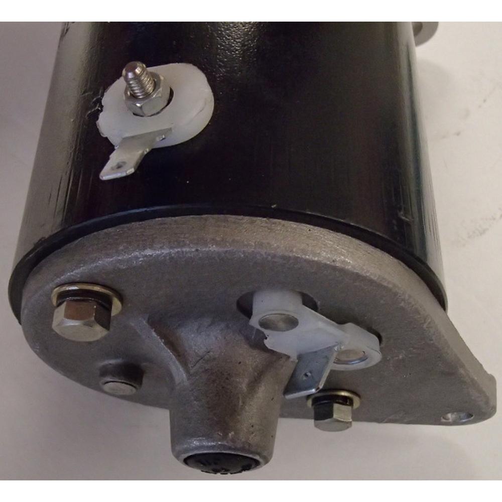 897104M92 Generator – additional image 4