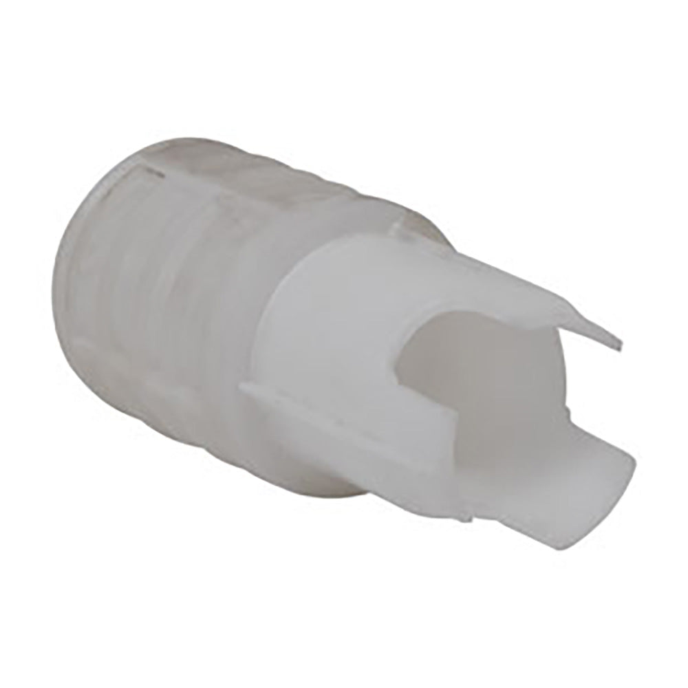 129242-55730 Fuel Filter – Fits John Deere – additional image 2