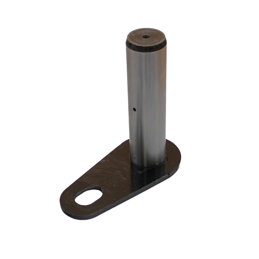 1428791 Tilt Cylinder Pin – Fits Caterpillar