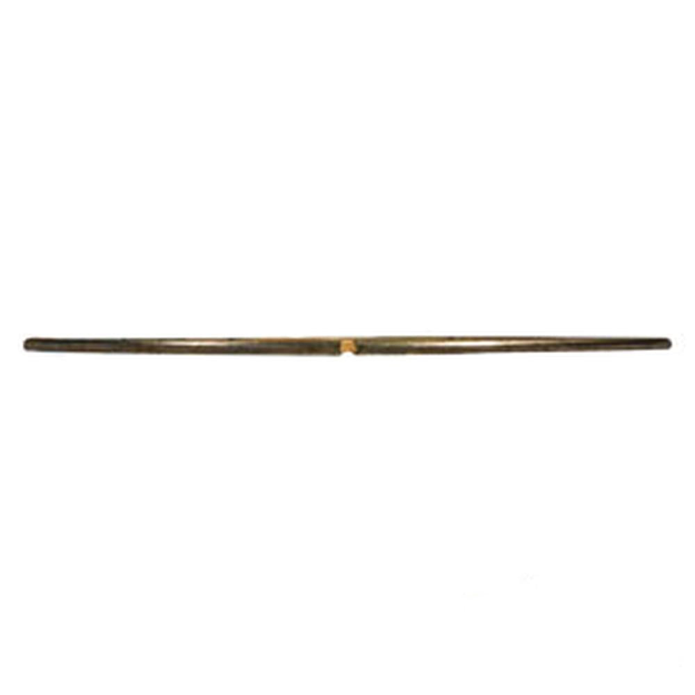 E9NN2A097BA Brake Disc – additional image 2