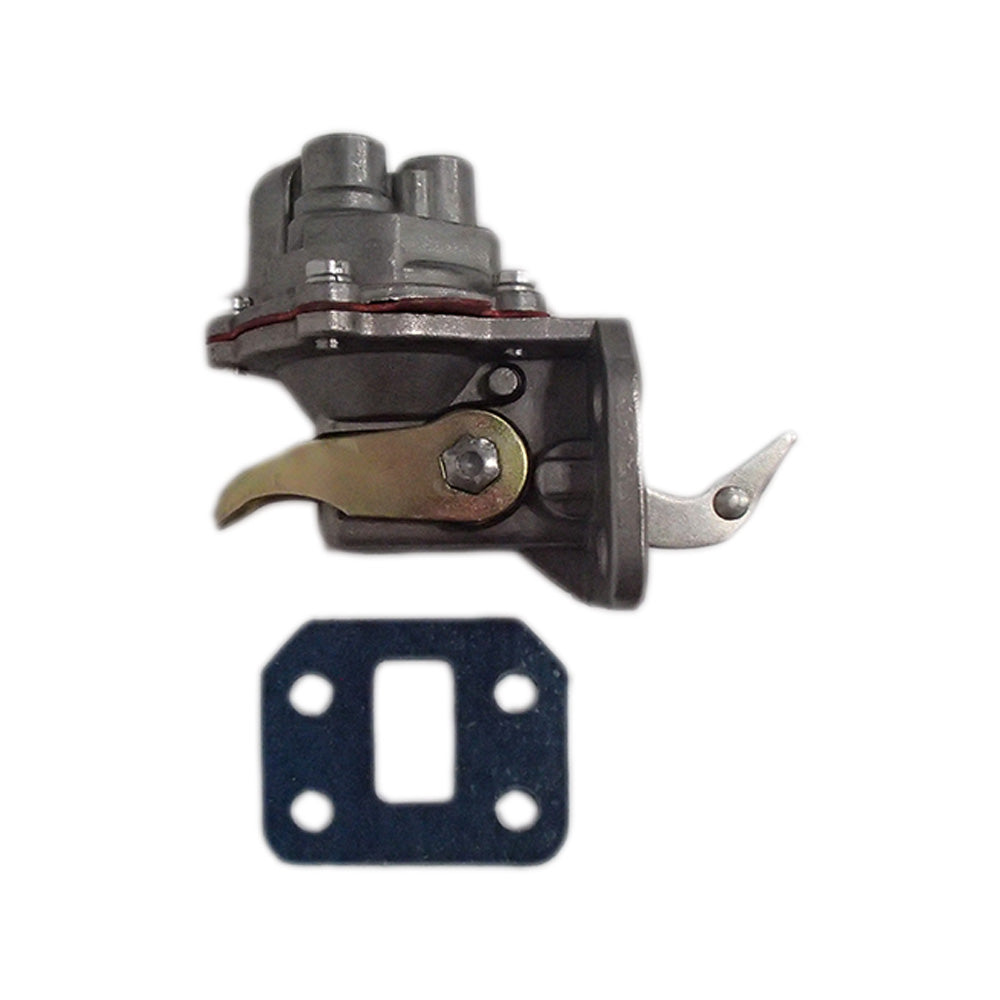 296142A1 Fuel Lift Pump – additional image 6