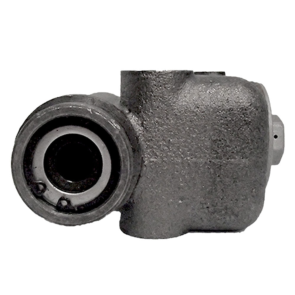 31481 MASTER BRAKE CYLINDER – additional image 5