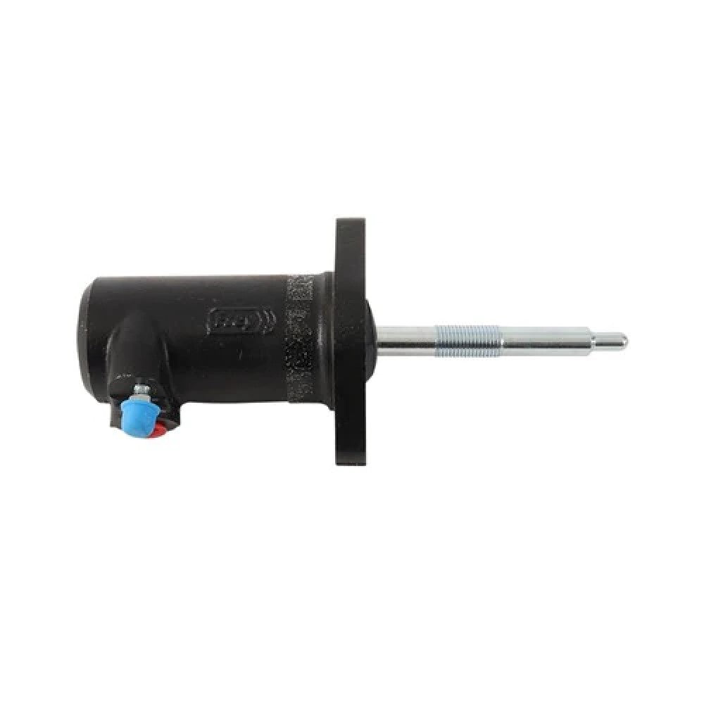AL34744 Clutch Cylinder – Fits John Deere