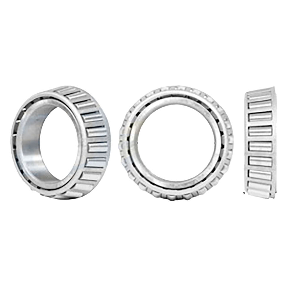 520047 Bearing ( )