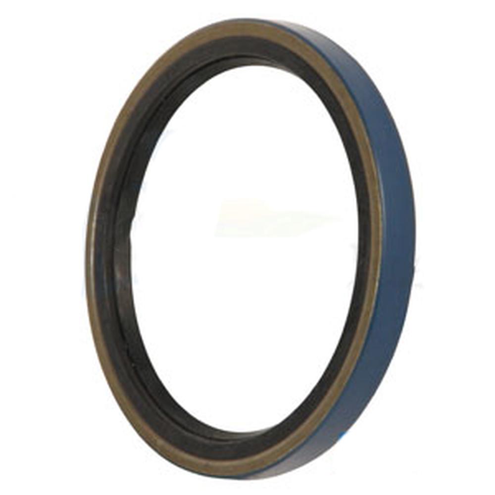 R33027 Seal – Fits Case