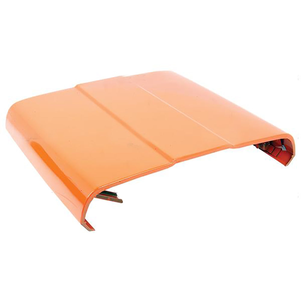 677620A-A Hood Panel – additional image 2
