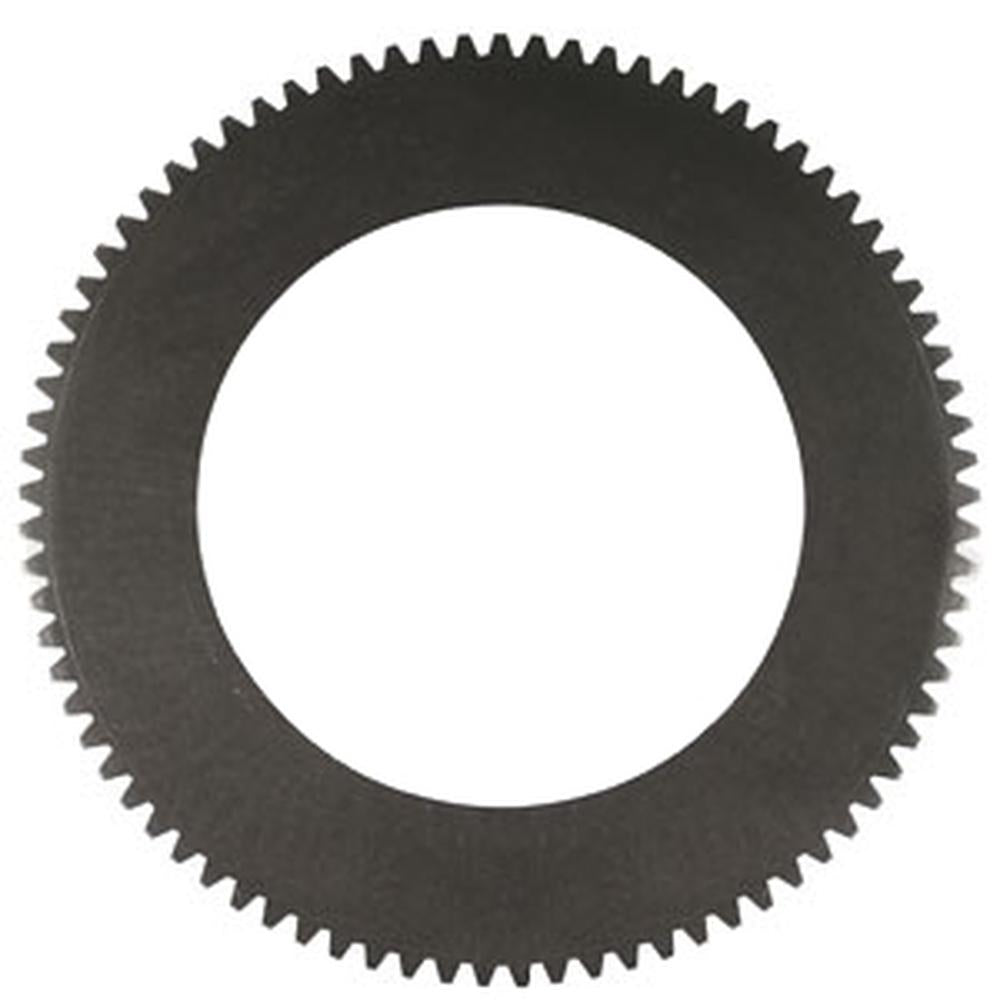 T161233 Service Brake Disc – Fits John Deere