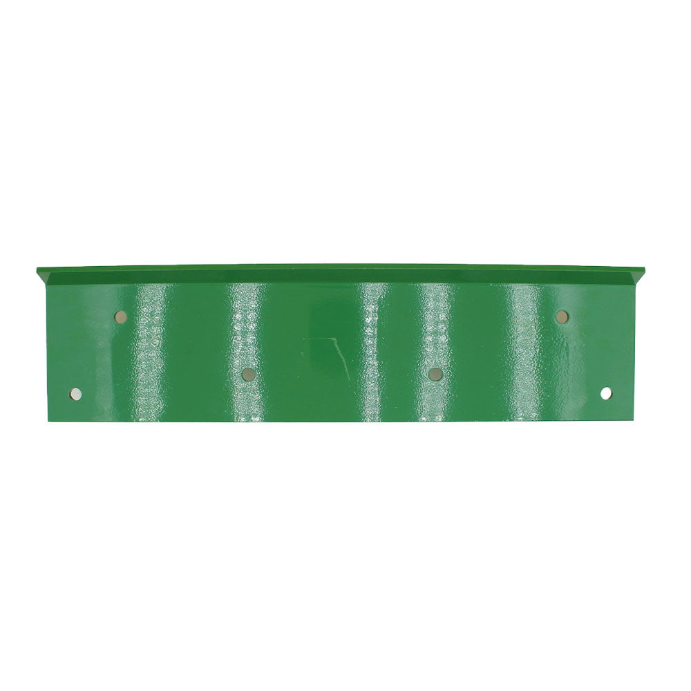GG.00589 Bolt on Grab Hooks with Receiver – Fits John Deere – additional image 4