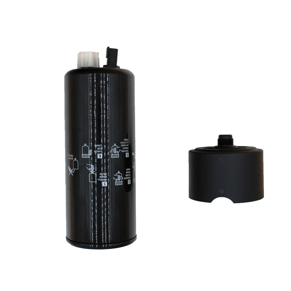 RE522687 Fuel Filter – additional image 4