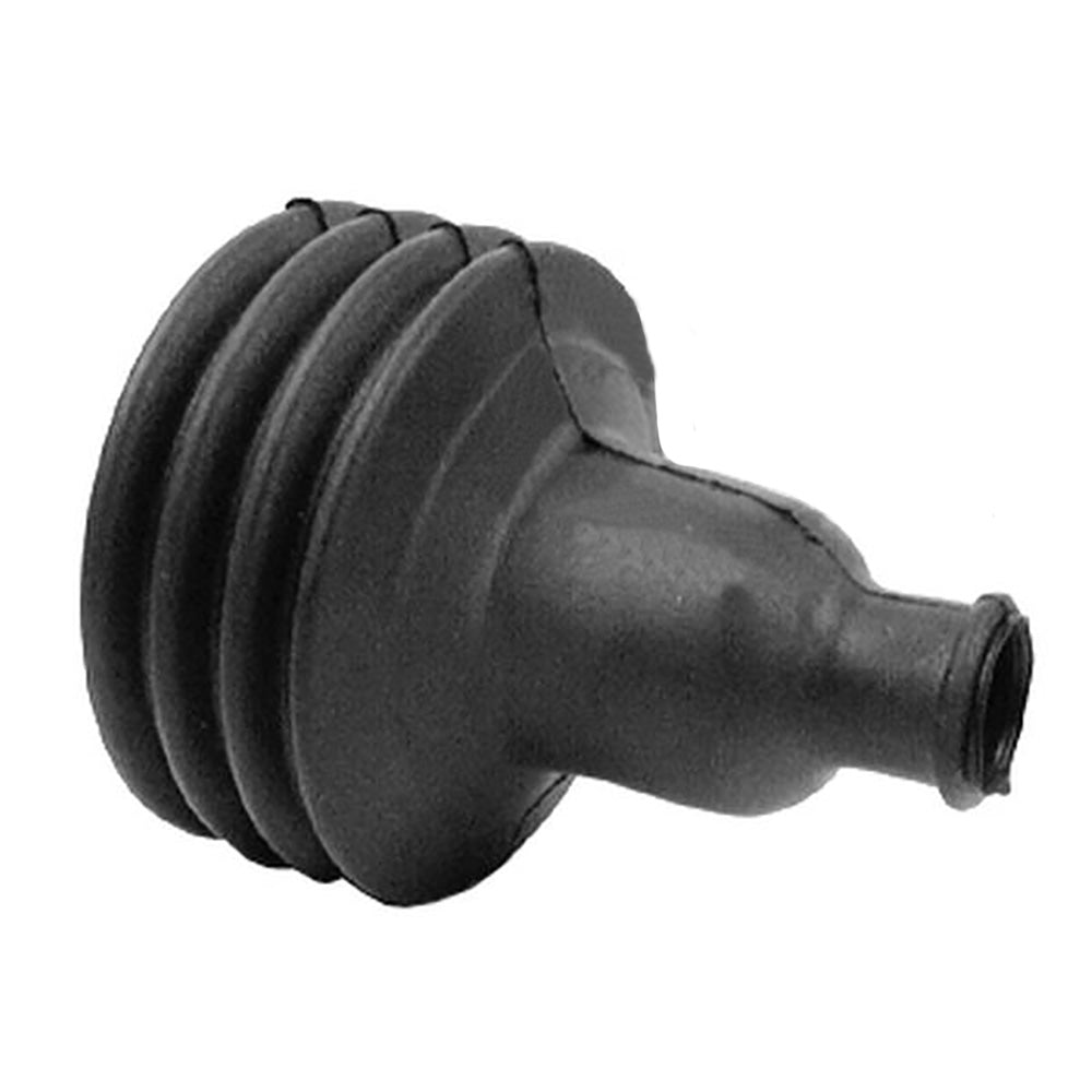 C5NN27534 Gear Shift Boot – Fits Ford / New Holland – additional image 3