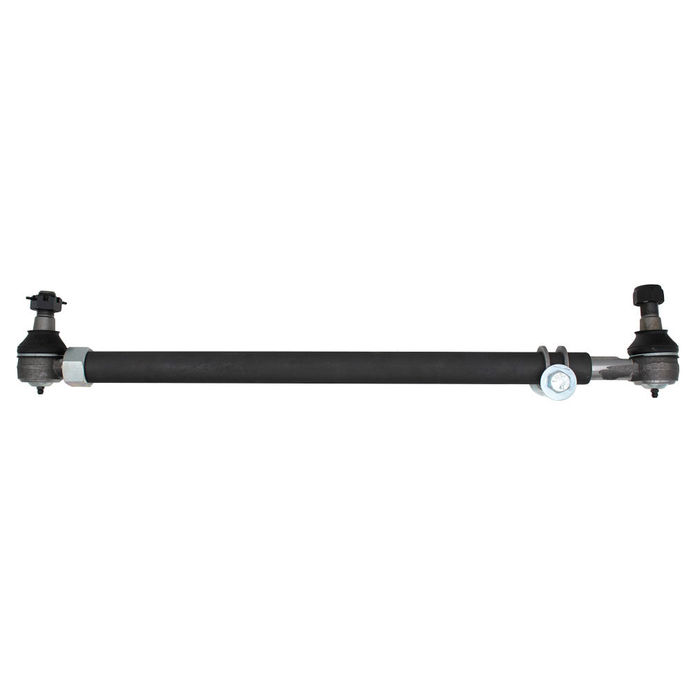 30-3083063 Tie Rod Assembly – Fits John Deere