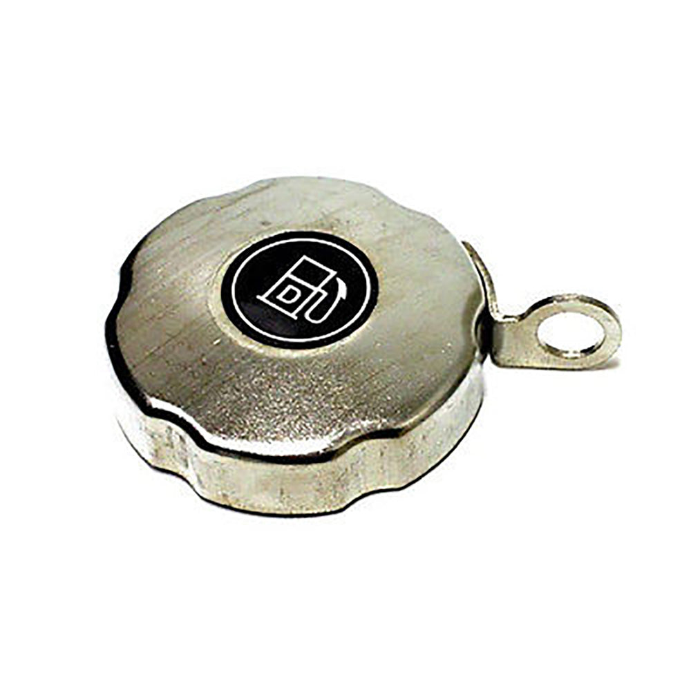 D180176 Fuel Cap – Fits Gehl